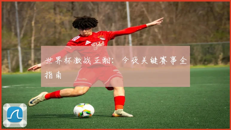 世界杯激战正酣:今夜关键赛事全指南
