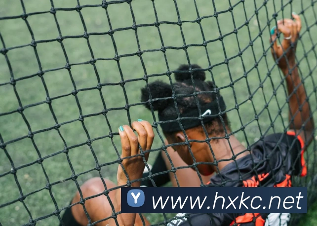 欧宝官网首页品牌故事