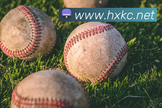 欧宝官网首页服务体系